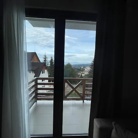 Lucky Kop & Restoran קופאוניק