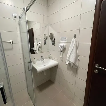 Lucky Kop & Restoran