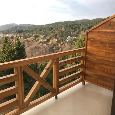 Lucky Kop & Restoran *