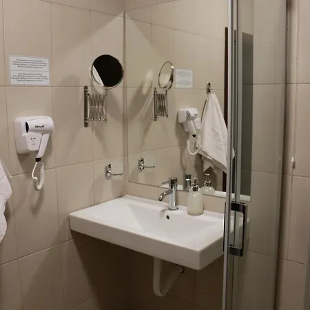 Lucky Kop & Restoran