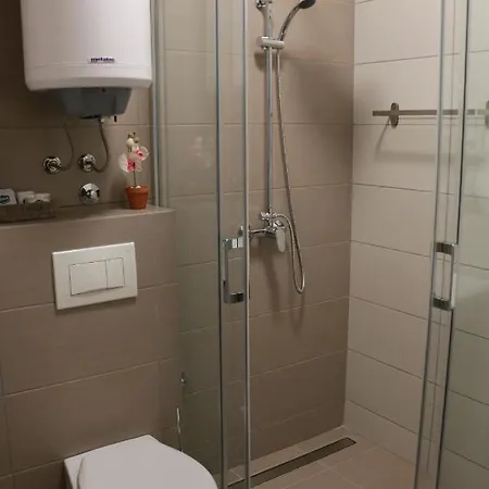 Lucky Kop & Restoran