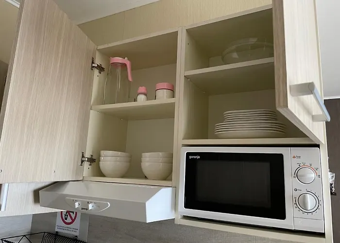 Lucky Kop & Restoran Kopaonik