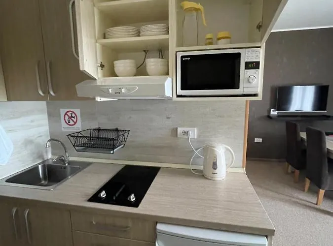 Lucky Kop & Restoran