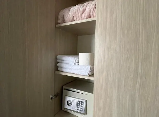 Lucky Kop & Restoran