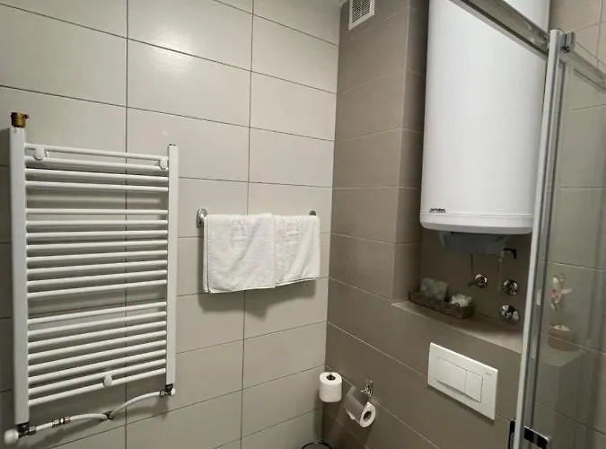 Lucky Kop & Restoran