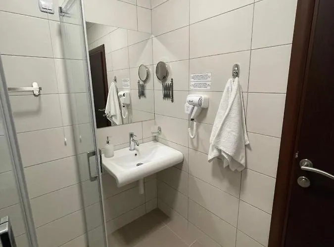 Lucky Kop & Restoran