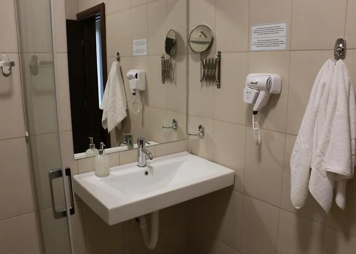 Lucky Kop & Restoran