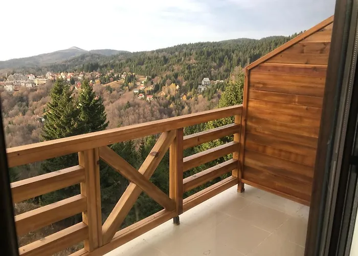 Lucky Kop & Restoran *