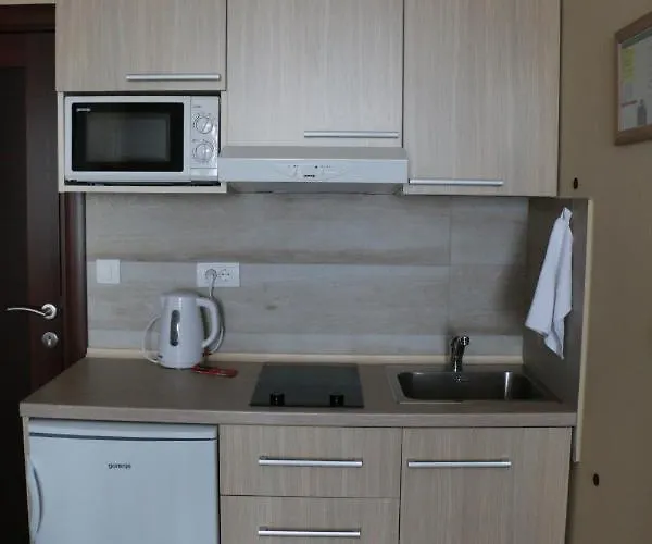 Lucky Kop & Restoran *