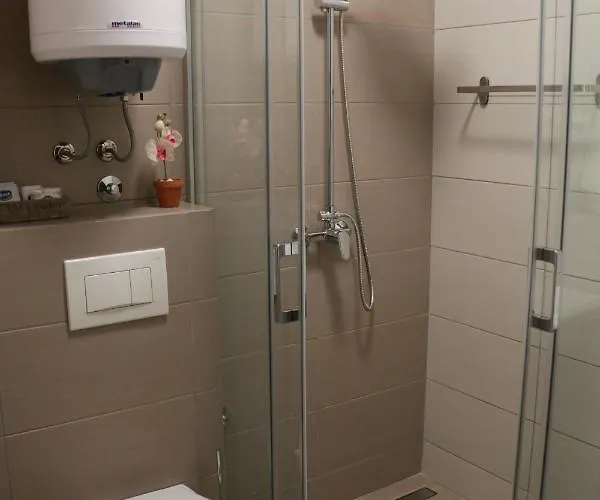 Lucky Kop & Restoran